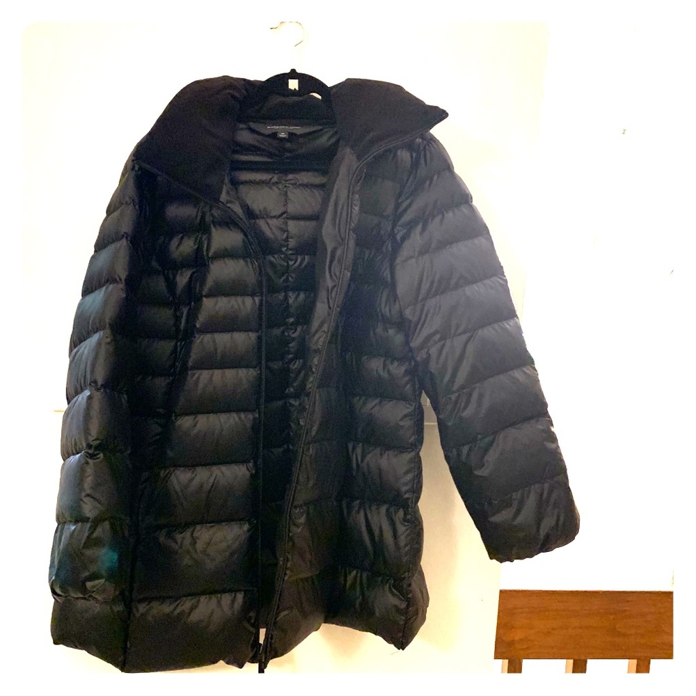 Marc New York Down Puffer Jacket size 1X